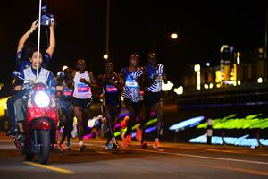 BIB: 025, 028
                            <button type="button" onclick="openModal(22881429)" class="btn btn-primary btn-sm float-right btn-popup" data-toggle="modal" data-target=".modal-high-quality">
                        <i class="fas fa-shopping-cart"></i> Add to Cart
                    </button>
                                            <button type="button" onclick="isThisMe(22881429, true)" class="btn btn-success btn-sm float-right btn-popup btn-isme hidden" data-toggle="tooltip" data-placement="bottom" title="นี่คือรูปของคุณใช่ไหม คลิกที่นี่เพื่อเอาเข้าอัลบั้ม">
                        <i class="fas fa-plus"></i> Add to album
                    </button>
                    <button type="button" onclick="isThisMe(22881429, false)" class="btn btn-warning btn-sm float-right btn-popup btn-isnotme hidden">
                        <i class="fas fa-ban"></i> Remove from album
                    </button>